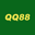 qq88 nổ hủ